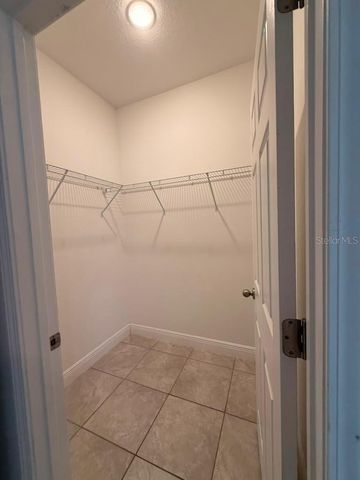 7855 SW 127TH LOOP, Ocala, FL 34473