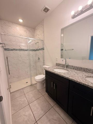 7855 SW 127TH LOOP, Ocala, FL 34473