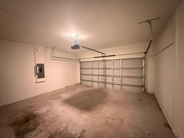 7855 SW 127TH LOOP, Ocala, FL 34473