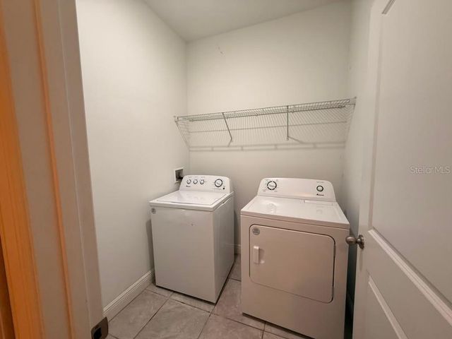 7855 SW 127TH LOOP, Ocala, FL 34473
