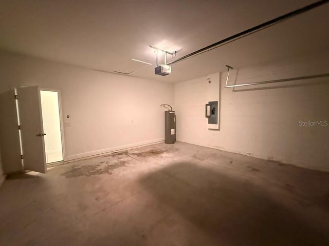 7855 SW 127TH LOOP, Ocala, FL 34473