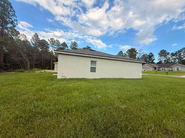 7855 SW 127TH LOOP, Ocala, FL 34473