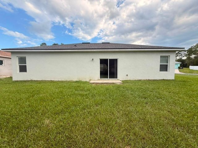 7855 SW 127TH LOOP, Ocala, FL 34473