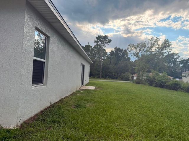 7855 SW 127TH LOOP, Ocala, FL 34473