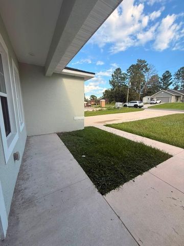 7855 SW 127TH LOOP, Ocala, FL 34473