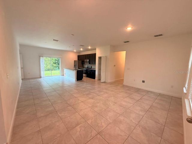 7855 SW 127TH LOOP, Ocala, FL 34473
