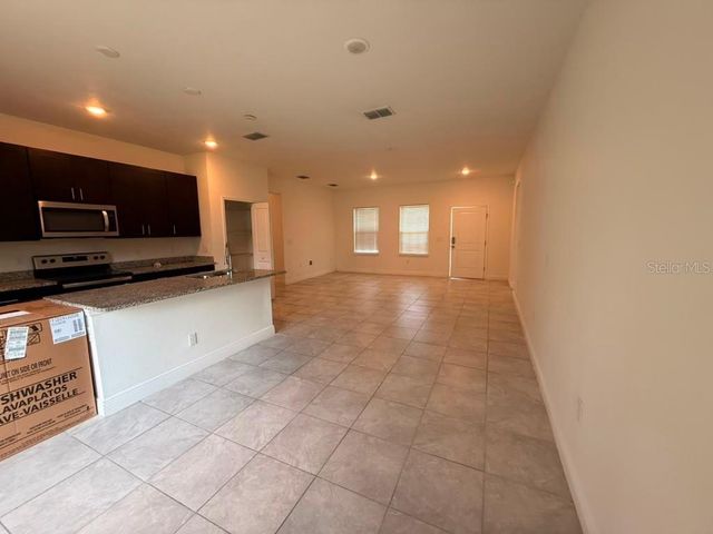 7855 SW 127TH LOOP, Ocala, FL 34473