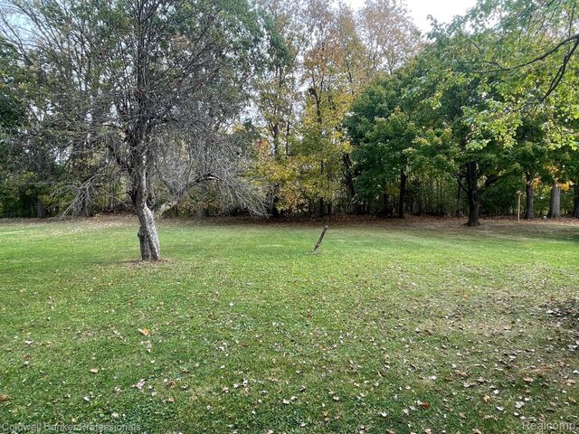 7071 Brittwood Lane, Flint, MI 48507