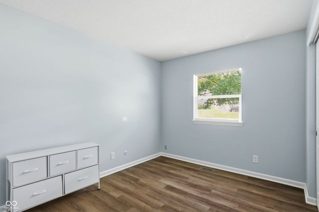 8353 Paso Del Norte Court, Indianapolis, IN 46227