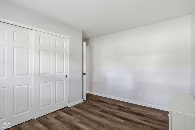 8353 Paso Del Norte Court, Indianapolis, IN 46227