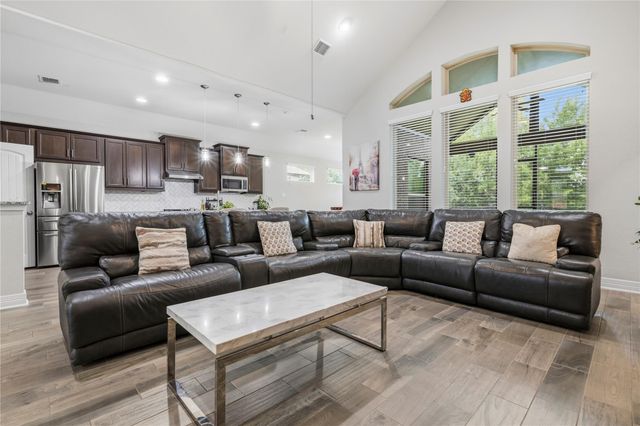 3013 Chalice Well DR, Pflugerville, TX 78660