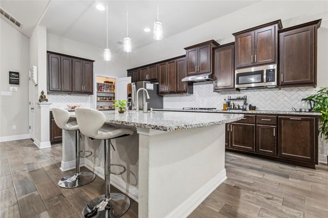 3013 Chalice Well DR, Pflugerville, TX 78660