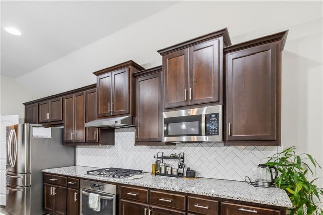 3013 Chalice Well DR, Pflugerville, TX 78660