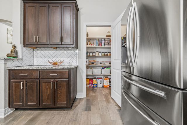 3013 Chalice Well DR, Pflugerville, TX 78660