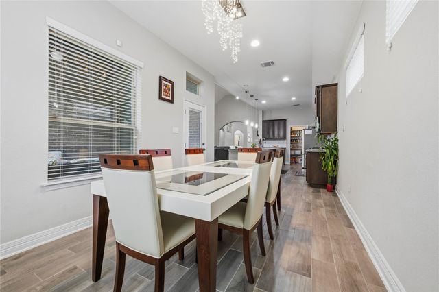 3013 Chalice Well DR, Pflugerville, TX 78660