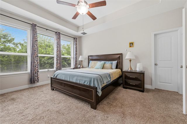 3013 Chalice Well DR, Pflugerville, TX 78660