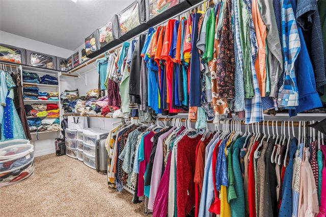 3013 Chalice Well DR, Pflugerville, TX 78660