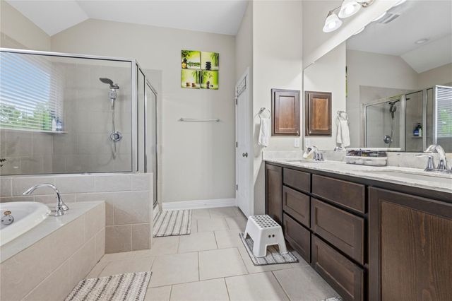 3013 Chalice Well DR, Pflugerville, TX 78660