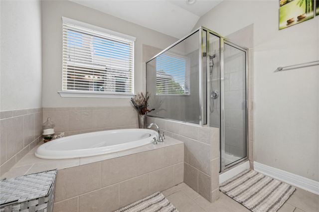 3013 Chalice Well DR, Pflugerville, TX 78660