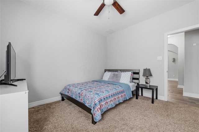 3013 Chalice Well DR, Pflugerville, TX 78660