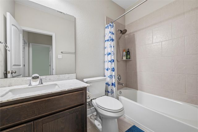 3013 Chalice Well DR, Pflugerville, TX 78660