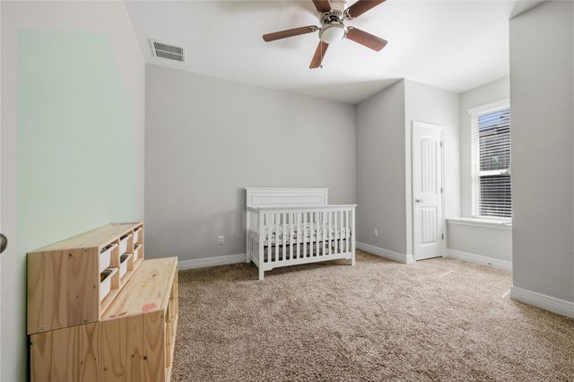 3013 Chalice Well DR, Pflugerville, TX 78660