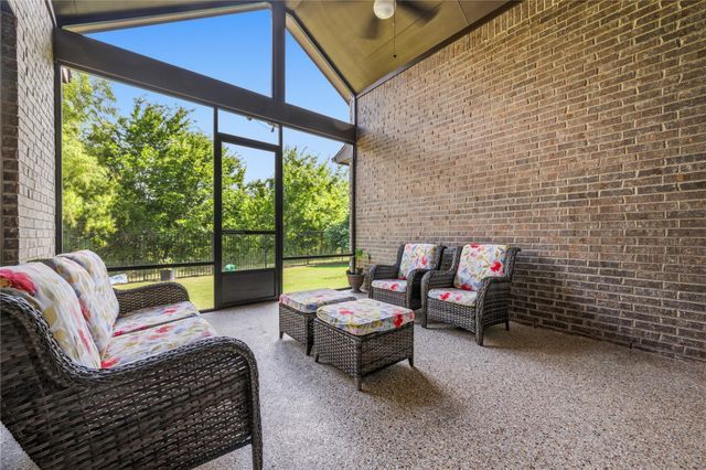 3013 Chalice Well DR, Pflugerville, TX 78660