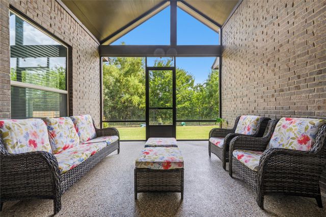 3013 Chalice Well DR, Pflugerville, TX 78660