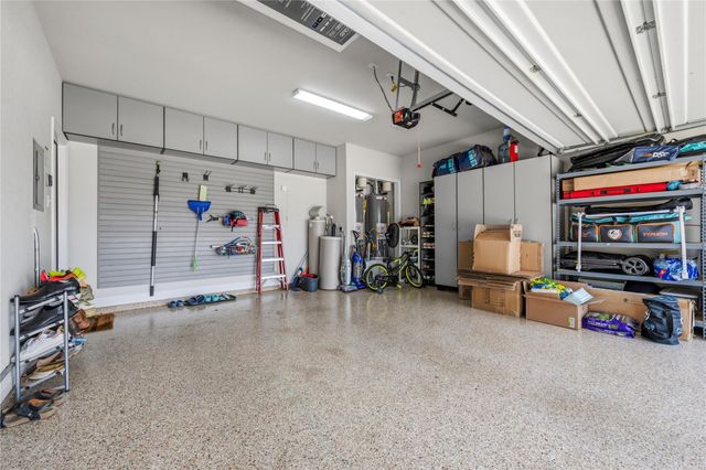3013 Chalice Well DR, Pflugerville, TX 78660