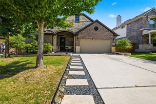 3013 Chalice Well DR, Pflugerville, TX 78660