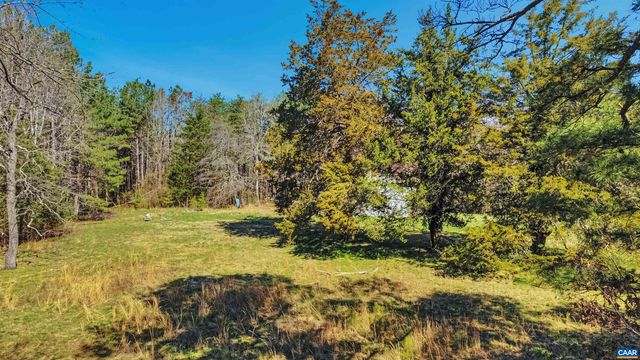 12085 PINHOOK RD, Rockville, VA 23146