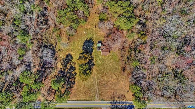 12085 PINHOOK RD, Rockville, VA 23146