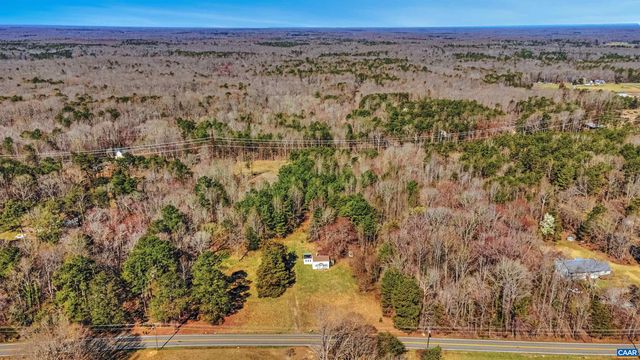 12085 PINHOOK RD, Rockville, VA 23146