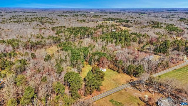 12085 PINHOOK RD, Rockville, VA 23146