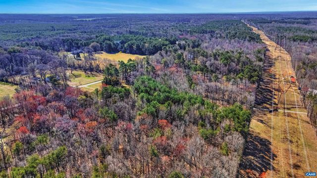 12085 PINHOOK RD, Rockville, VA 23146