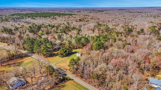 12085 PINHOOK RD, Rockville, VA 23146