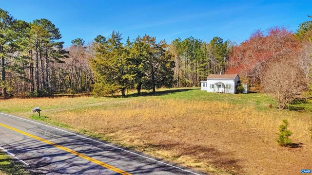 12085 PINHOOK RD, Rockville, VA 23146