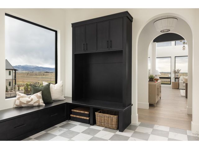 3379 Danzante Bay Ct, Berthoud, CO 80513