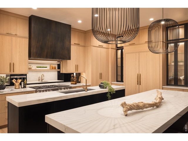3379 Danzante Bay Ct, Berthoud, CO 80513