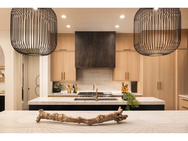 3379 Danzante Bay Ct, Berthoud, CO 80513