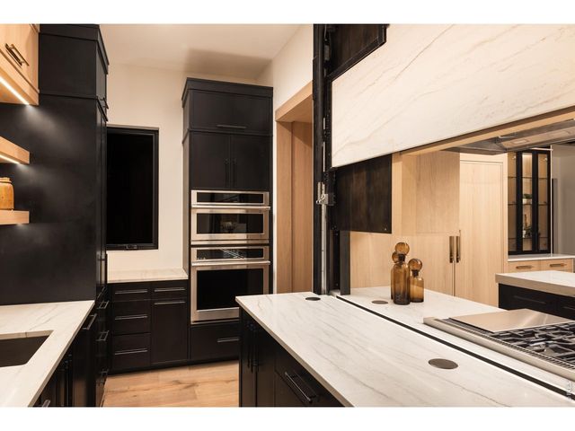3379 Danzante Bay Ct, Berthoud, CO 80513