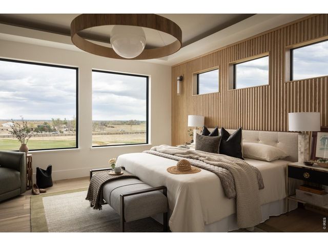 3379 Danzante Bay Ct, Berthoud, CO 80513