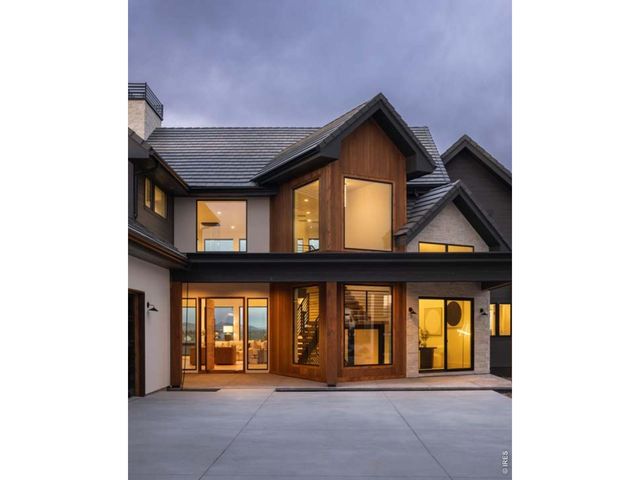 3379 Danzante Bay Ct, Berthoud, CO 80513