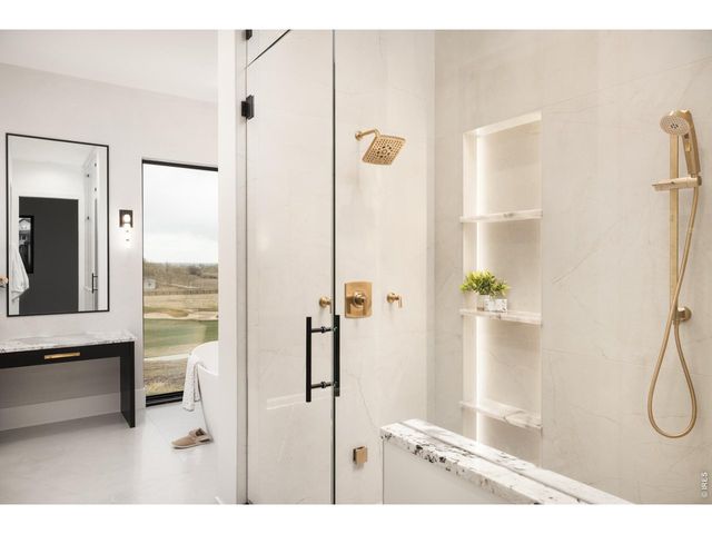 3379 Danzante Bay Ct, Berthoud, CO 80513