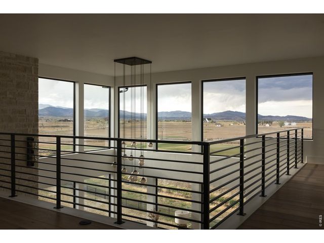 3379 Danzante Bay Ct, Berthoud, CO 80513