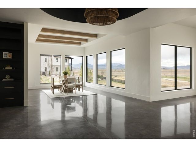 3379 Danzante Bay Ct, Berthoud, CO 80513