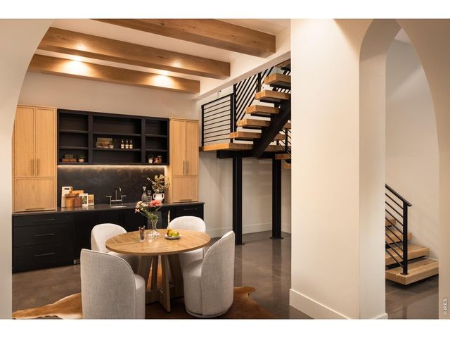 3379 Danzante Bay Ct, Berthoud, CO 80513
