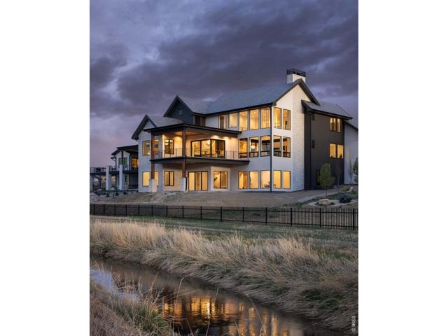 3379 Danzante Bay Ct, Berthoud, CO 80513