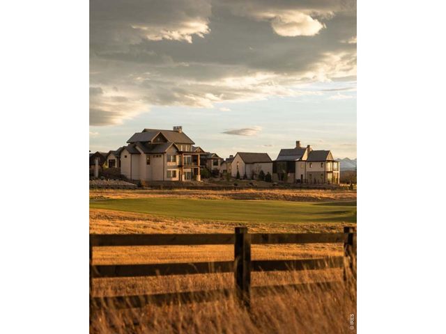 3379 Danzante Bay Ct, Berthoud, CO 80513