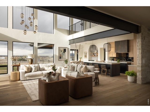3379 Danzante Bay Ct, Berthoud, CO 80513